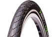 BRN Copertura Max Protection Speed